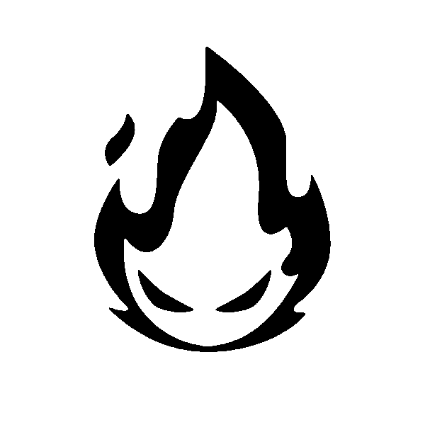 LitBuy