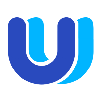 UUFinds